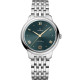 Omega 434.10.34.20.10.001 De Ville Prestige